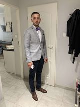 Foto pengguna Lukasz01224