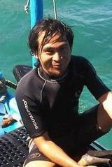 Photos Ade3