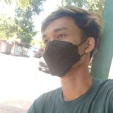 Fotka uživatele AgungAgung95