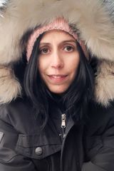 Foto utilizatorului BrazeauA