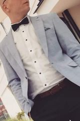 Zdjęcie użytkownika Piotrogier