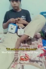 Фотография пользователя Herypoter