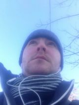 Benutzerfoto Smain86