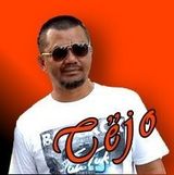 Фото користувача TejoIsmono