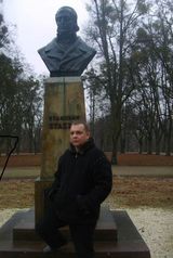 Фотография пользователя edantes00