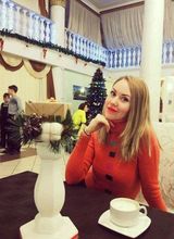 Foto pengguna Graceabra