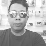 Foto pengguna Dafram