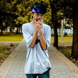 Фото користувача Ncheck