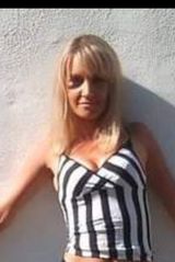 Foto utilizatorului Kasia74