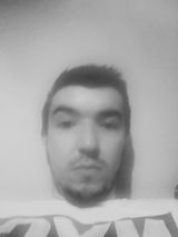 Photos pawell117999