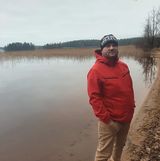 Fotos grzegorzslopiecki