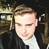 Zdjęcie użytkownika TomaszKrakowiak