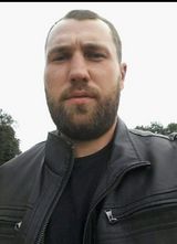 Фотография пользователя BrzozowskiPa