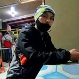 Fotka uživatele MunirAb