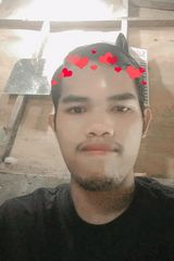 Benutzerfoto AdisaputraA