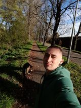 Benutzerfoto Kubasimba