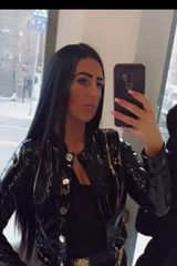 Foto pengguna ELONJEST