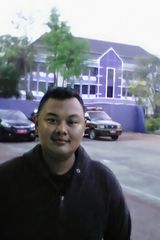 Foto utilizatorului MametMamet