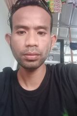 Photos sfei8397gmailcom