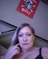 Photos JenniferAmanda