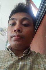 Benutzerfoto MalvinK