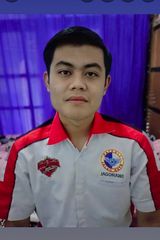 Zdjęcie użytkownika RidanA