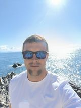 Foto pengguna Igormedvetsgmail