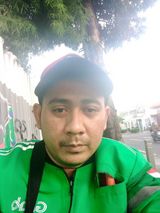 Fotka uživatele DiyonA