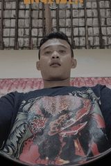 Zdjęcie użytkownika YahyaSutejo