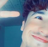 Foto utilizatorului assim22