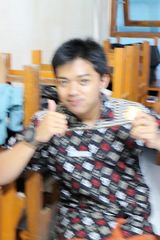 Foto utilizatorului PrasetyoHa