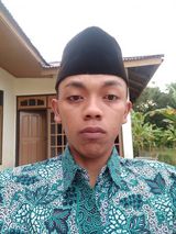 Fotos RahmatHidayat1994