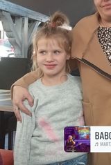 Фотография пользователя KatarzynaKrauze