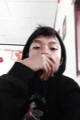 Zdjęcie użytkownika NanangNanang2001