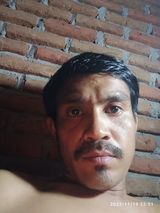 Zdjęcie użytkownika ekawatihusnaini55