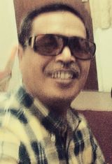 Фотография пользователя endangh