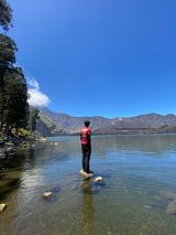 Фото користувача Kangudin