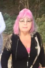Zdjęcie użytkownika kaslew61