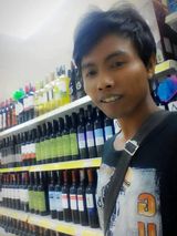 Benutzerfoto RehanRehan1990