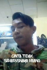 Fotos WahyuSetiawan5