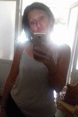 Fotos Ewy