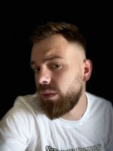 Фотография пользователя besarbekjir1994