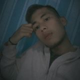 Zdjęcie użytkownika RachmadR