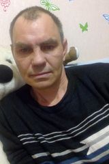 Foto utilizatorului aleksandrdonec405