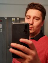 Photos DoctorV