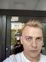 Photos PawelOsinski2