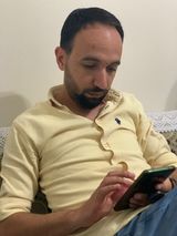 Fotos Vedat167