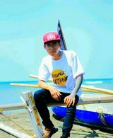 Benutzerfoto adjiebekool