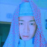 Fotka uživatele AlfanMo