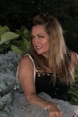Foto pengguna Gnieszka1